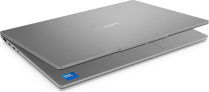 Immagine prodotto Lenovo IdeaPad Slim 5 14IRH10R (14", 16 GB, 512 GB, DE)