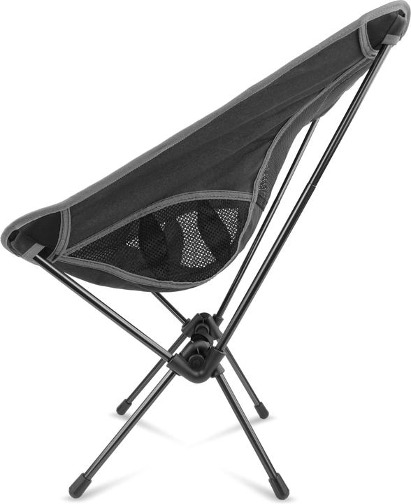 Produktbild Normani Ultraleichter Campingstuhl „Moak“