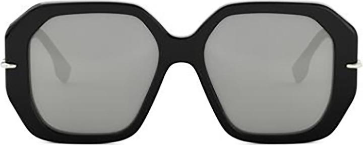 Produktbild Fendi Maison FE40173I