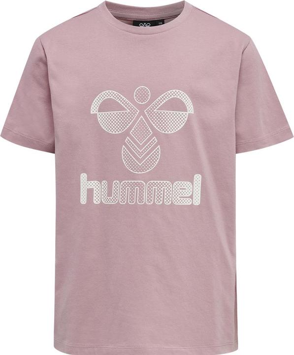 Immagine prodotto hummel Maglietta Orgogliosa S/S (140)