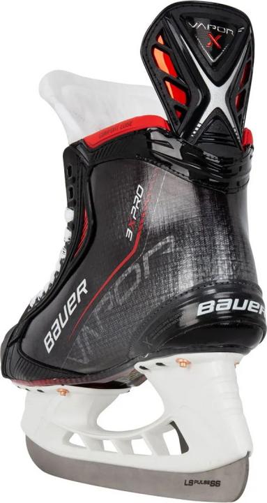 Bauer Vapor 3X PRO INT hockey skates (JR-INT 5 - 38.5, FIT 2) (38.5)