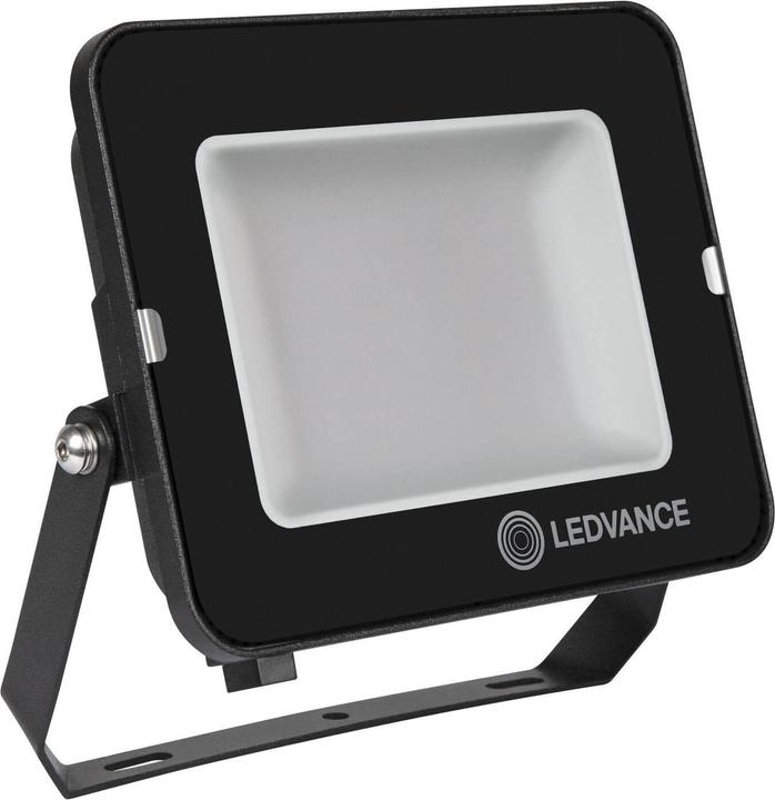 Produktbild Ledvance FL COMP V 50W 830 SY (4500 lm, IP65)