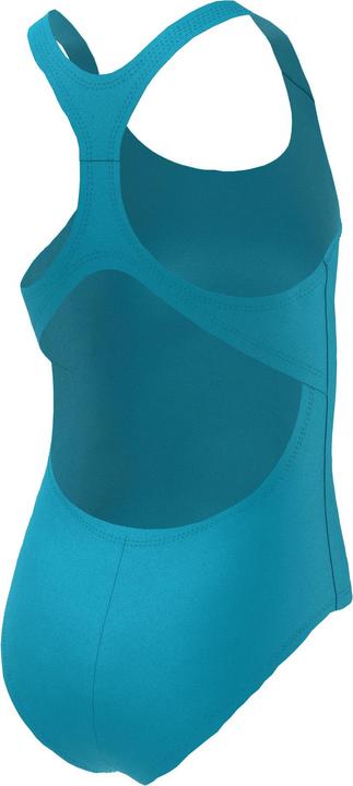 Produktbild Nike Essential (XL)