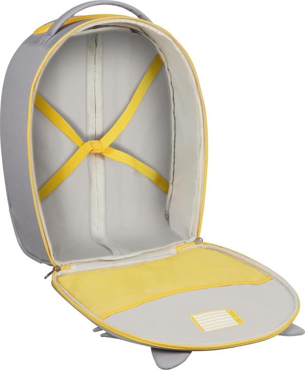 Immagine prodotto Samsonite Happy Sammies Eco (23 l, Bagaglio a mano (fino a 50 litri))