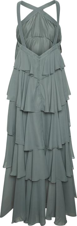 Image du produit Vero Moda VMFELICIA Robe longue Robe de soirée (XS)