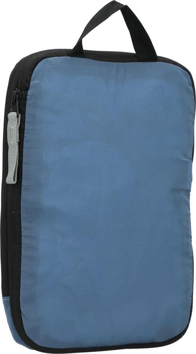 Immagine prodotto Jack Wolfskin Cubo di compressione 4