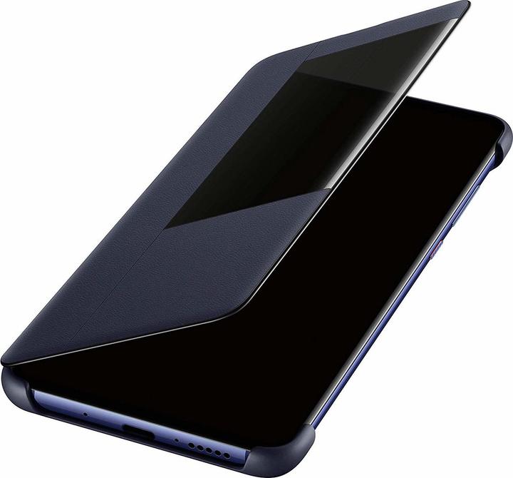 Produktbild Huawei Smart View (Huawei Mate 20)