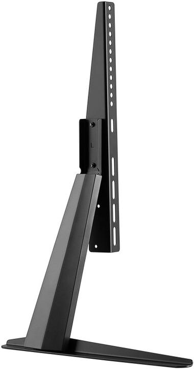 Actual product image Goobay TV stand feet (Universal, 70", 50 kg)