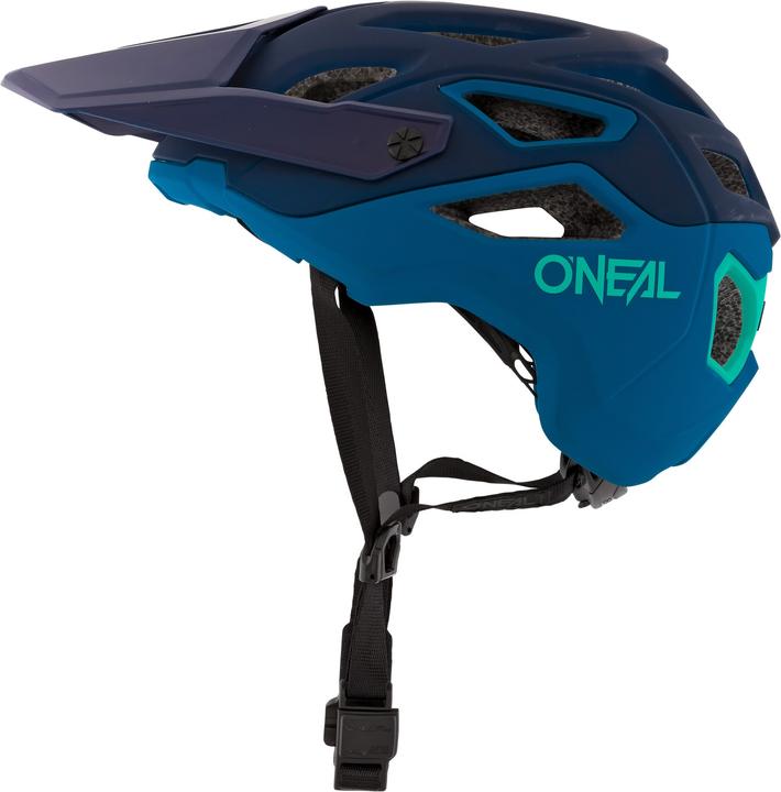 Immagine prodotto O Neal Luccio 2.0 (61 cm)