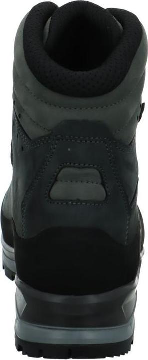 Immagine prodotto Lowa Tibet Evo GTX (42.5)