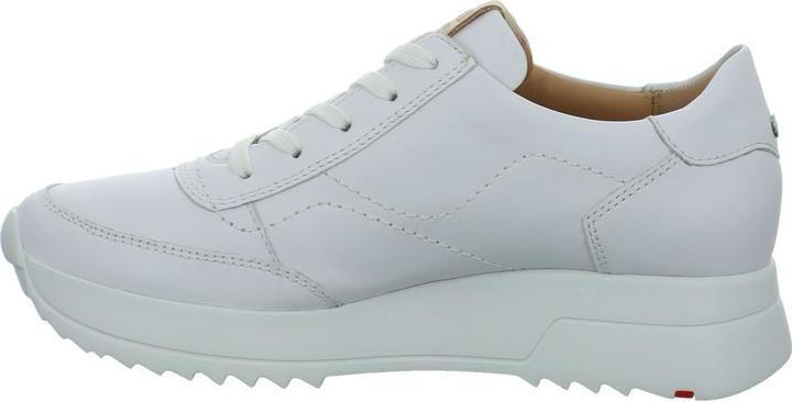 Produktbild Lloyd Sneaker 1177501 1 (37)