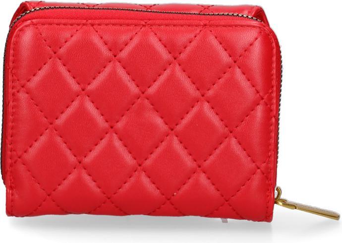 Produktbild Pierre Cardin 1242-Miss12