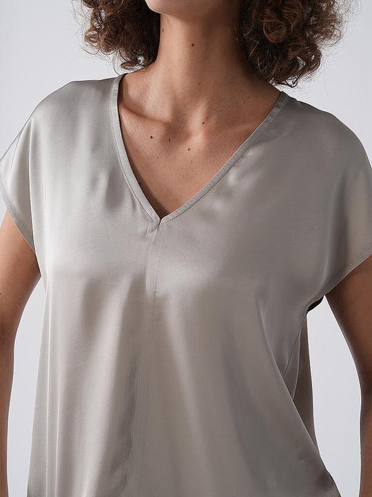 Actual product image Penn Blusenshirt (XS)