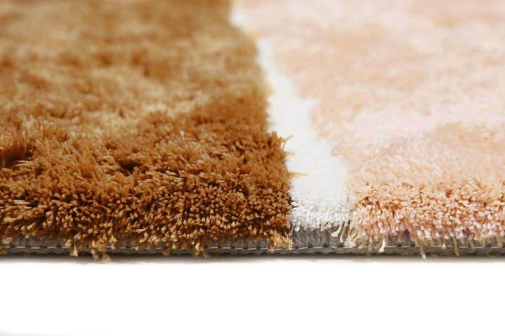 Actual product image Homie Living Rio Marina (80 x 150 cm)