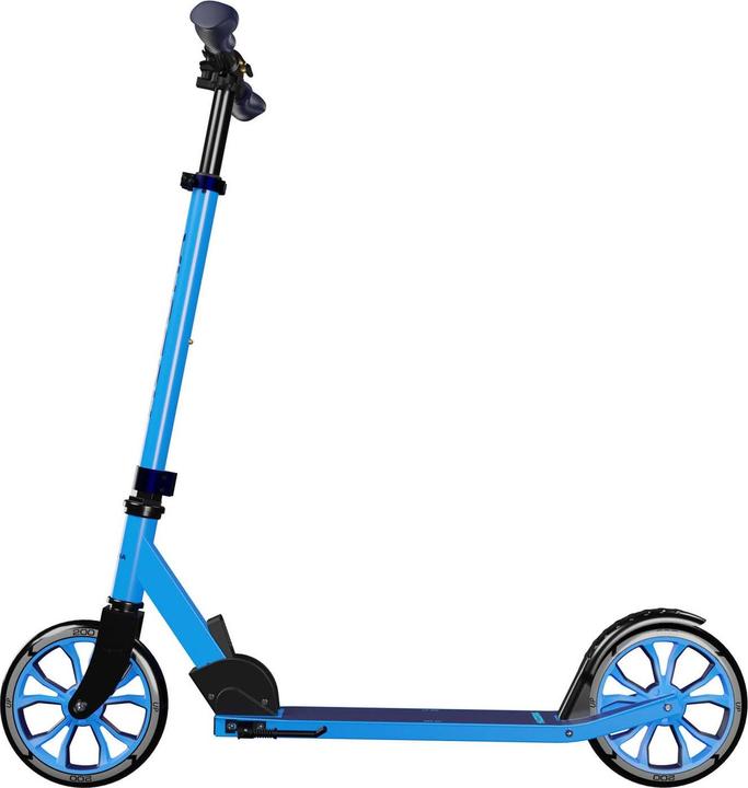 Image du produit Hudora Up 200