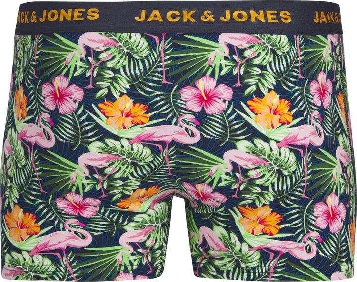 Produktbild Jack & Jones Flamingo (S, 10er Pack)