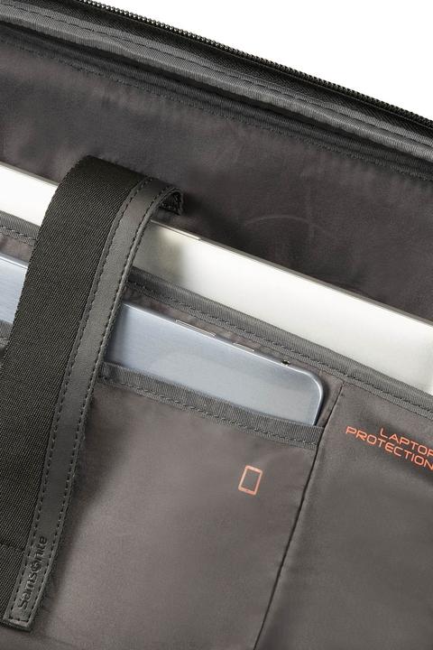 Produktbild Samsonite X'Blade 3.0 (16", Universal)