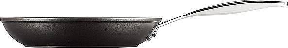 Productafbeelding Le Creuset Aluminium anti-kleefstof (24 cm, Koekenpan, Gegoten aluminium)