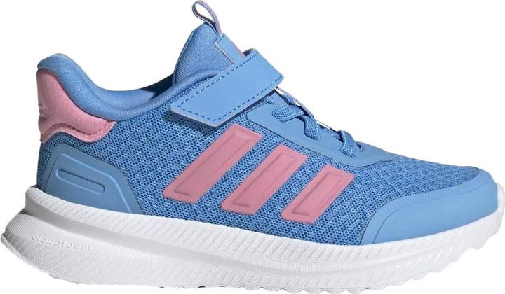 Produktbild adidas Sneaker X PLRPATH (34)