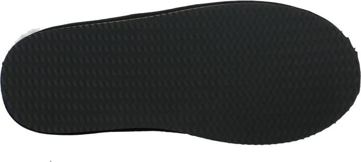 Produktbild Fellhof Trendy (39)