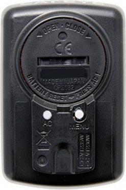 Image du produit CatEye Velo Wireless