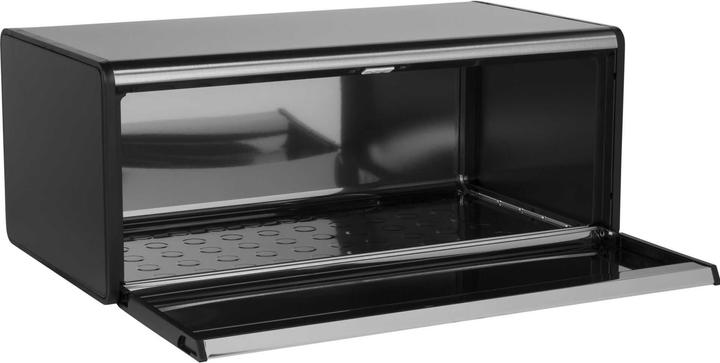 Produktbild Brabantia Klappbrotkasten