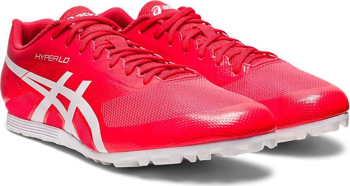 Produktbild ASICS Performance Nagelschuh Hyper Ld 6 Unisex (41.5)