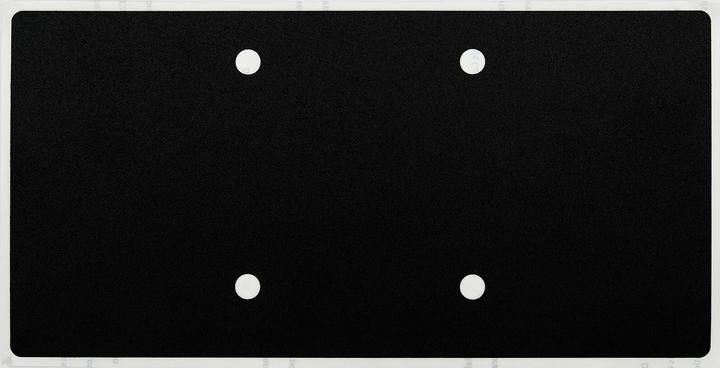 Immagine prodotto iiyama TFT T1521MSC 38cm TN PCAP (1024 x 768 pixel, 15")