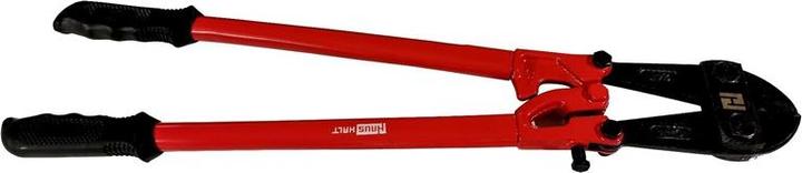 Haushalt BOLT CUTTER 600MM.CRV JAW