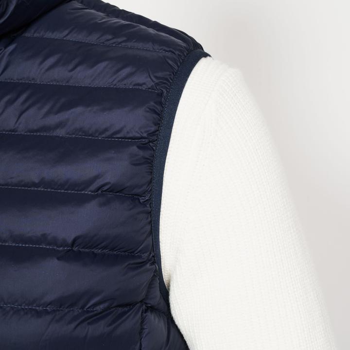 Actual product image Inesis MW500 (XL)