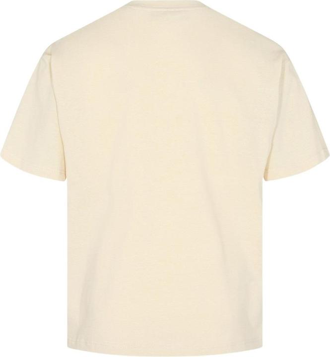 Produktbild Minimum t-hirt (S)
