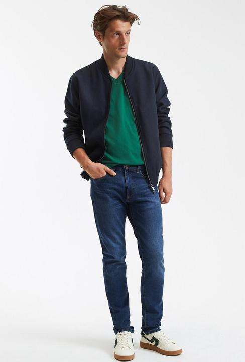 Image du produit La Redoute Collections Bomber (L)