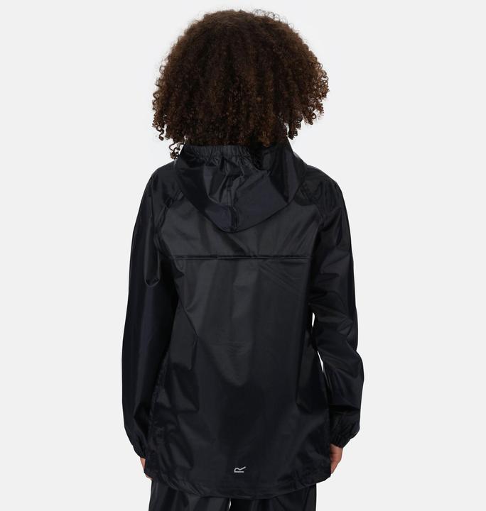 Image du produit Regatta Veste de pluie Great Outdoors Stormbreak (104)