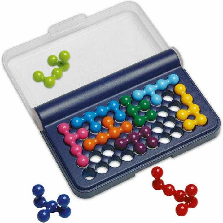 Produktbild Smart Games IQ Fit (Deutsch)