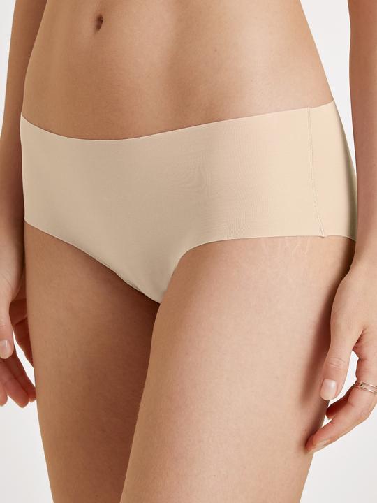 Actual product image Calida Natural Skin Seamless-Panty (S, Single pack)