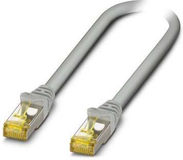 Produktbild Phoenix Contact PHOE Patchkabel (UTP, CAT6a, 12.50 m)