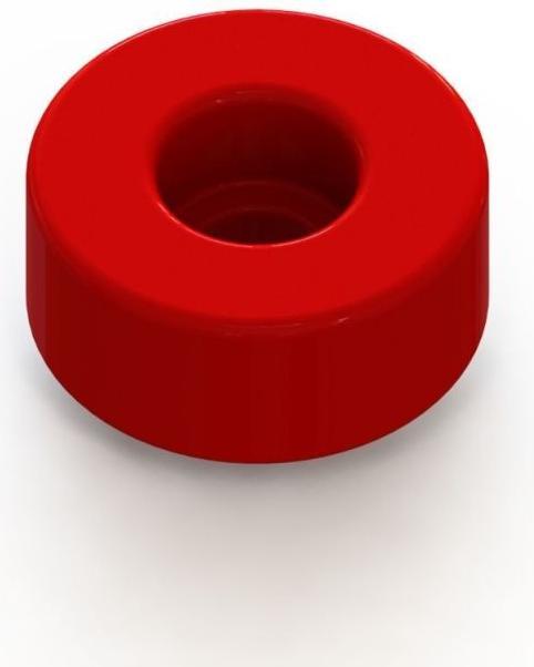 Immagine prodotto Silca Elastomerdichtung 252 (Pompa da pavimento con ricambi)