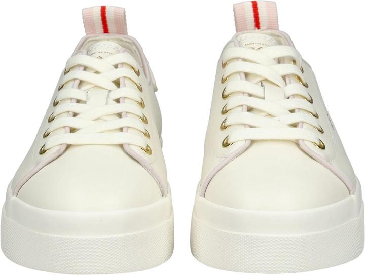 Immagine prodotto GANT Sneaker (37)