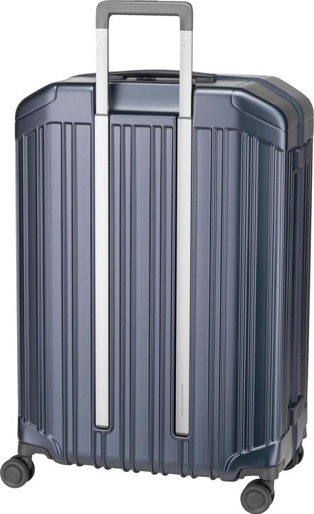Immagine prodotto Piquadro Custodia rigida PQ-Light (60 l, M (50 - 90l))