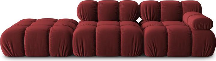 Rosso Scuro