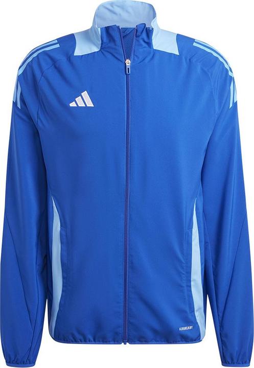 Actual product image adidas TIRO24 C PREJKT (XXL)