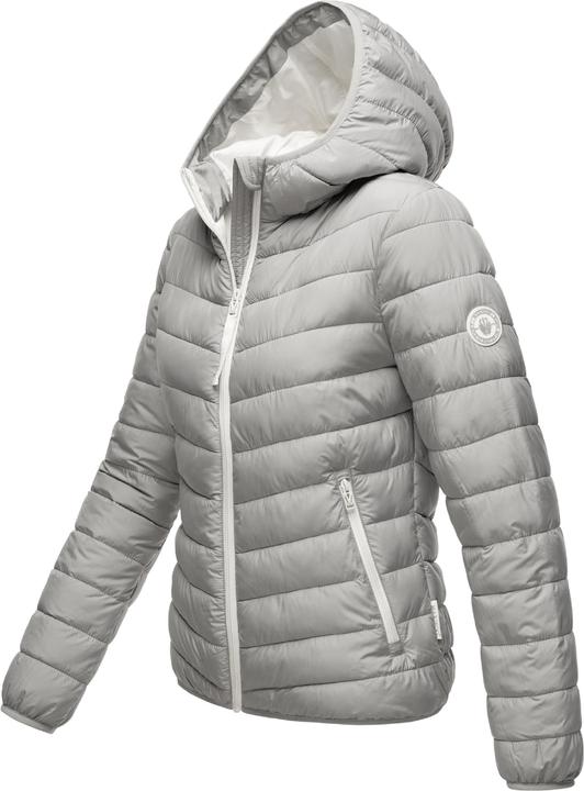 Immagine prodotto Marikoo Impacchettatemi (3XL)