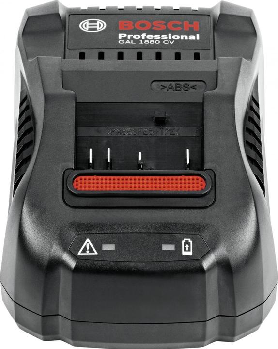 Produktbild Bosch Professional Gal 1880 Cv (18 V)