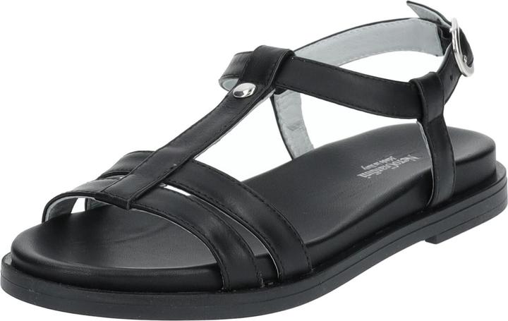 Produktbild Nero Giardini Sandalen (39)