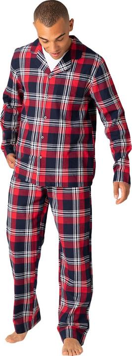 Actual product image Super Flying Model Pyjamas (XL)