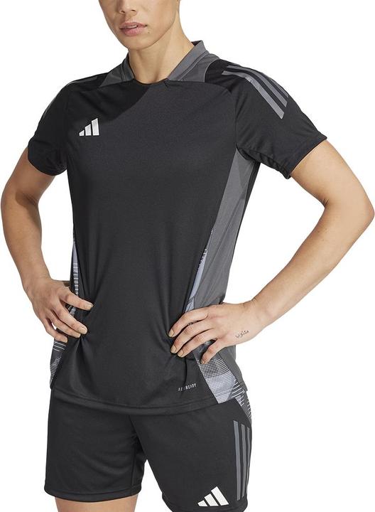 Immagine prodotto adidas TIRO24 C TRJSYW (L)
