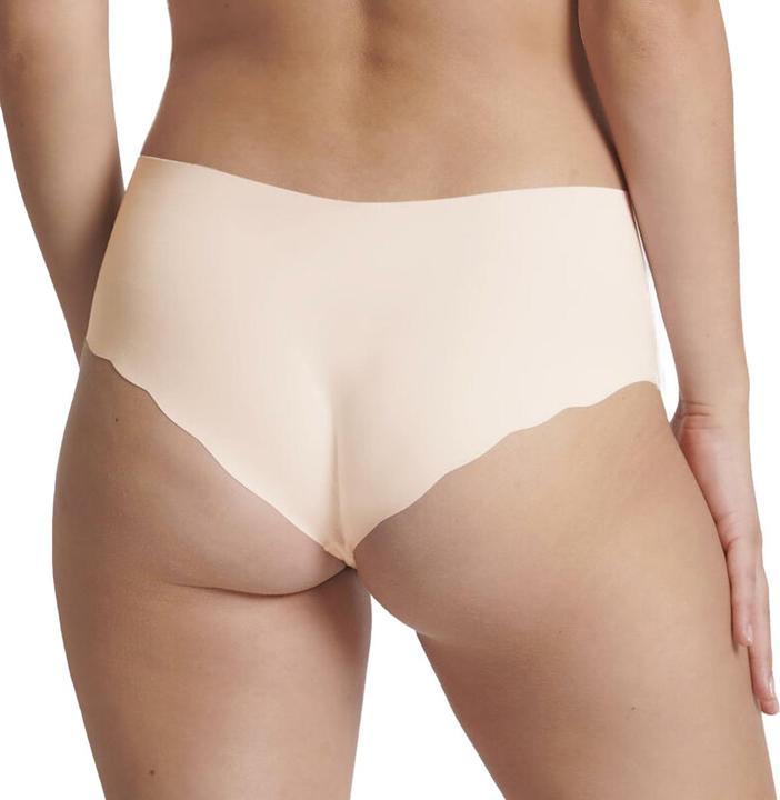 Produktbild Sloggi 6er Pack ZERO Microfibre 2.0 Short Slip (XL, 6er Pack)