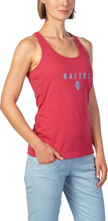 Actual product image Rafiki Women's Babsi Lightweight (42, XL)