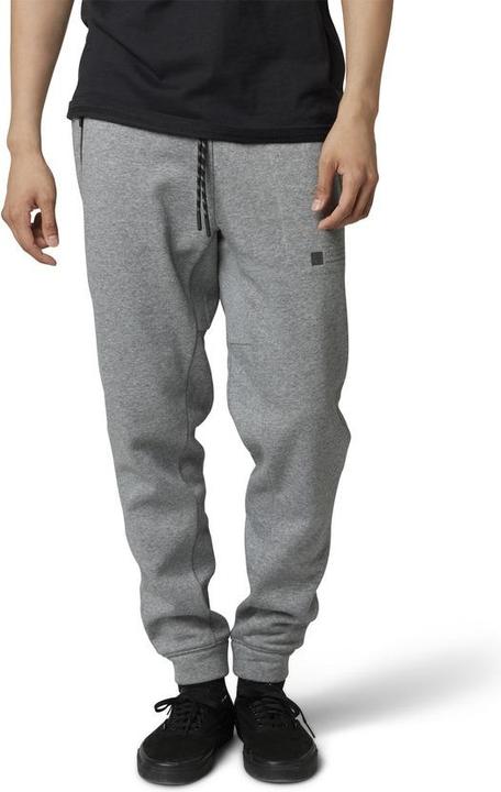 Produktbild Fox Pant 22 Base Over Dwr Flc Htr Graph (M)