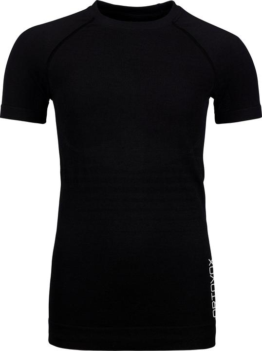 Image du produit Ortovox Manches courtes femme 230 Competition (S)